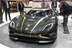 Koenigsegg Hundra