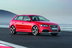 Audi RS3 Sportback