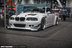 BMW M3 E46 by M2-Motoring