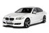 BMW Seria 5 by Ac Schnitzer