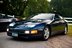 Nissan 300ZX