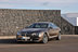 BMW Seria 6 Gran Coupe