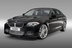 BMW Seria 5 M Sport by Kelleners Sport