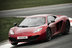 McLaren MP4-12C