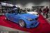 BMW Seria 5 E61 Widebody