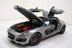 Brabus 700 Biturbo