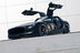 Kicherer SLS 63 Supersport GT