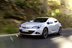 Opel Astra GTC