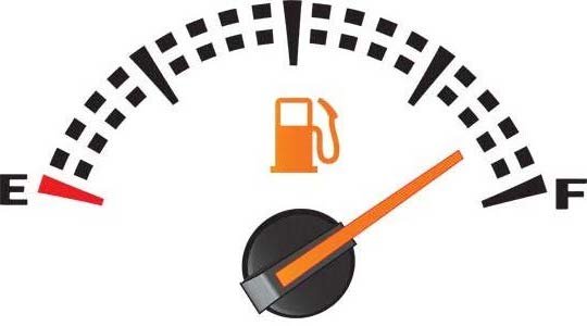 Care sunt tarile cu cea mai ieftina benzina din lume?