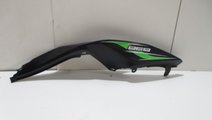 Carena dreapta spate (codita) Kawasaki Ninja ZX-6R...