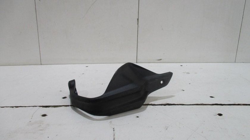 Carena protectie mana dreapta BMW R100GS an 2013-2017 cod 46638523433