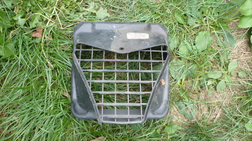 Carena Radiator Fata Aprilia Sr Factory Injectie/Carburati
