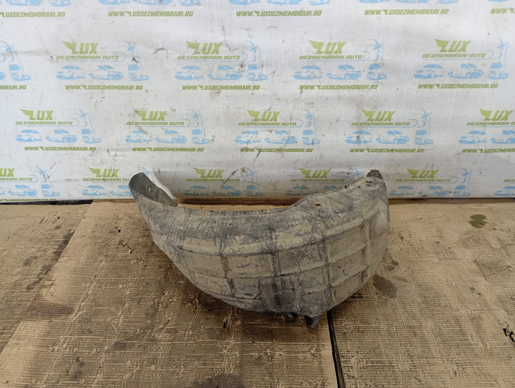Carenaj 4f0810122d Audi A6 4F/C6 [2004 - 2008]