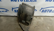 Carenaj 51717059376 Dreapta Fata BMW 1 E81,E87 200...