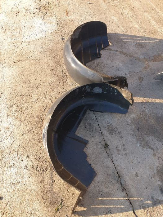 Carenaj apărătoare noroi spate Opel Meriva 2003-2010 dezmembrez