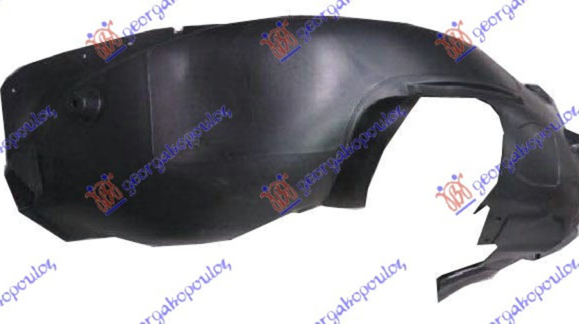 Carenaj/Aparatoare Noroi Aripa Fata Dreapta Ford Focus 2011 2012 2013 2014