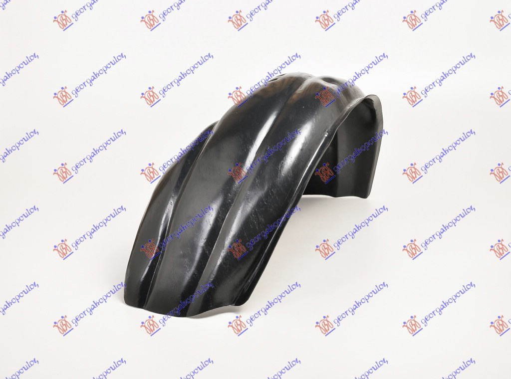 Carenaj/Aparatoare Noroi Aripa Fata Dreapta VW Transporter T4 An 1997 1998 1999 2000 2001 2002 2003