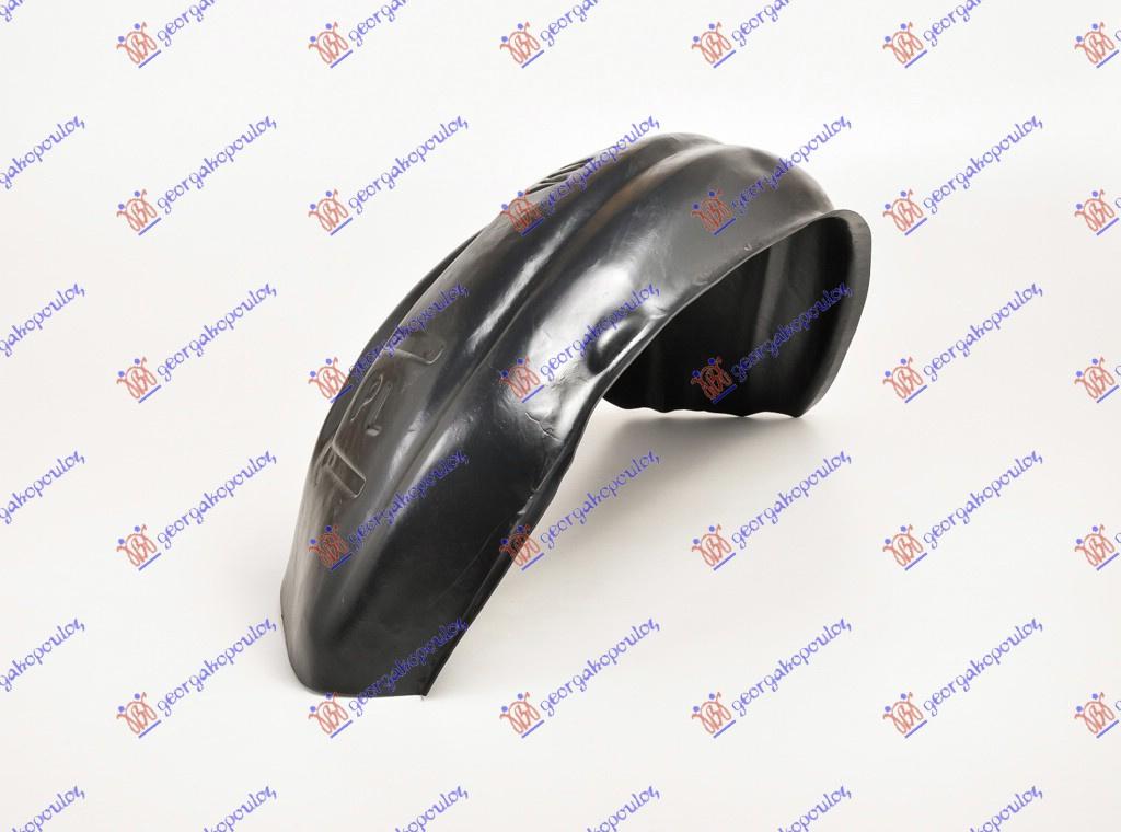 Carenaj/Aparatoare Noroi Aripa Fata Stanga VW Transporter T4 An 1997 1998 1999 2000 2001 2002 2003
