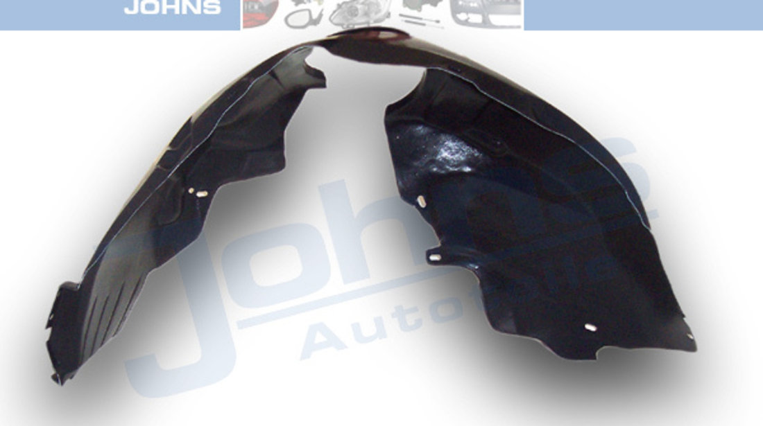 Carenaj/Aparatoare Noroi Aripa/Roata Fata Stanga Ford Mondeo 2000 2001 | 2002 2003 | 2004 2005 | 2006 2007