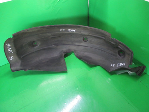 CARENAJ / APARATOARE NOROI DREAPTA SPATE COD 0000823V007 SMART CABRIO 450 FAB. 2000 – 2007 ⭐⭐...
