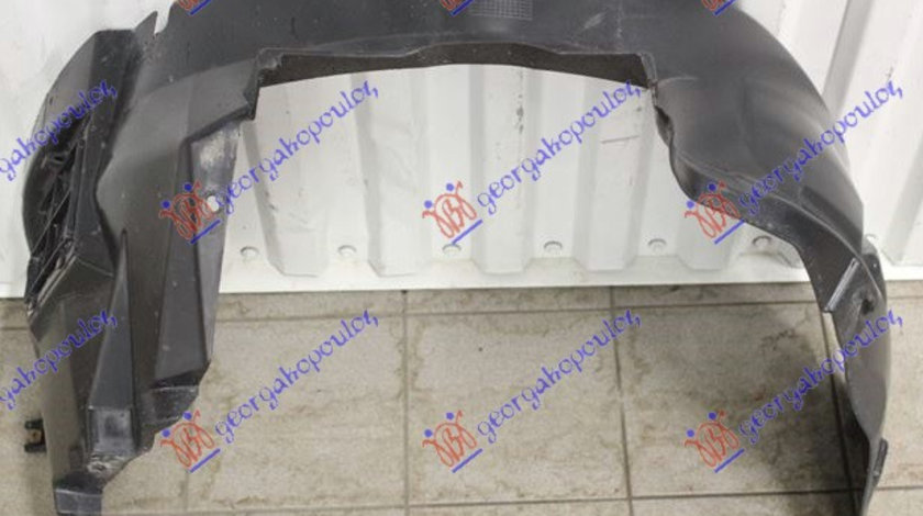 Carenaj/Aparatoare Noroi Fata Dreapta Ford Ka 2008-2016