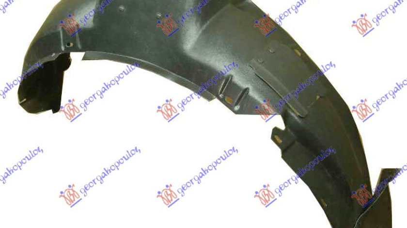 Carenaj/Aparatoare Noroi Fata Dreapta Seat Alhambra 2000-2010