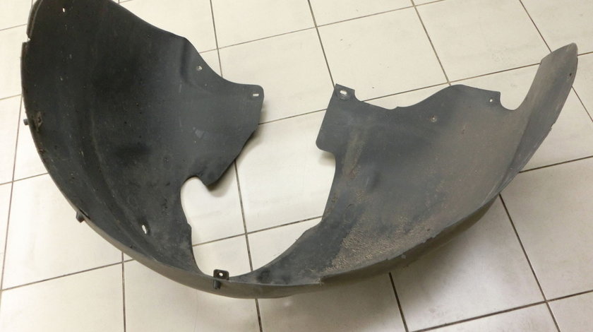 Carenaj / aparatoare noroi roata Porsche Cayenne 955 2003-2009 7L5809961 / 7L5810971 / 7L5810972C