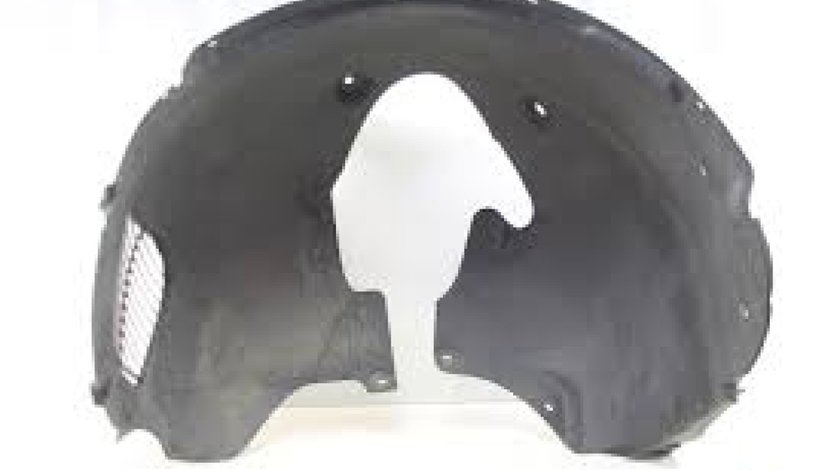 Carenaj / aparatoare noroi roata VW Touareg 7L 7L6809961 / 7L6810971A / 7L6810972A / 7L6810971