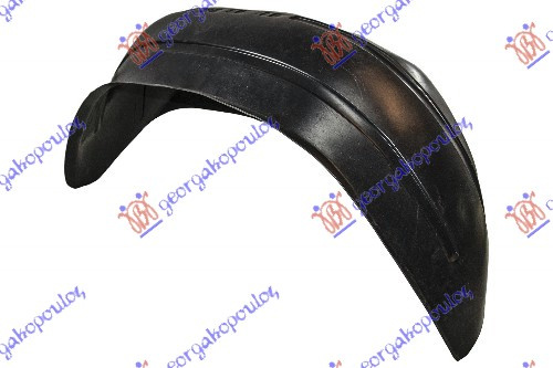 Carenaj/Aparatoare Noroi Spate Dreapta Mercedes Sprinter (W901-W905) 1995 1996 1997 1998 1999 2000 2001 2002 2