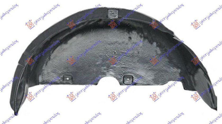 Carenaj/Aparatoare Noroi Spate Stanga Ford Galaxy 2006-2011