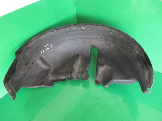 CARENAJ / APARATOARE NOROI STANGA SPATE AUDI A2 FAB. 2000 - 2005 ⭐⭐⭐⭐⭐