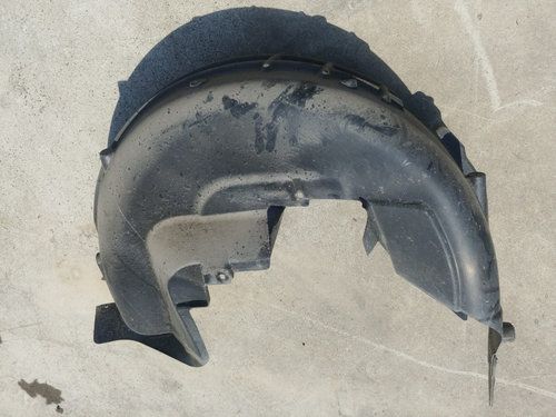 Carenaj aparatoare noroi stanga spate peugeot 5008 2 9816606180