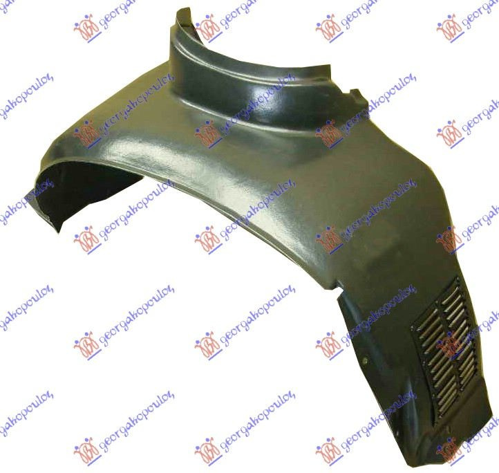 Carenaj Aripa - Alfa Romeo 145 1994 , 46549768