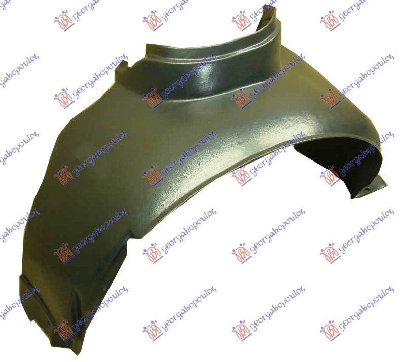 Carenaj Aripa - Alfa Romeo 145 1994 , 46549769