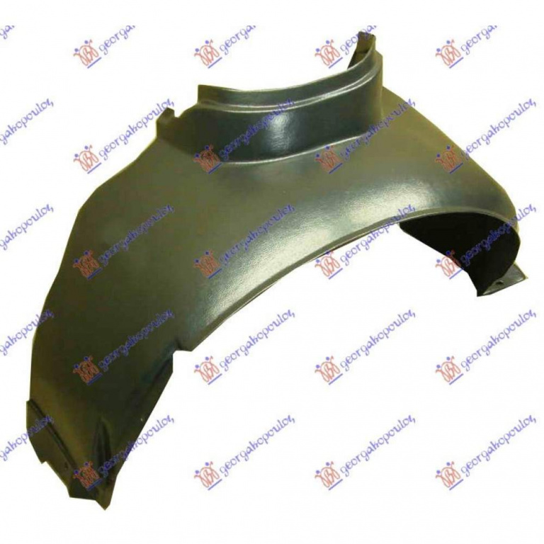 Carenaj Aripa - Alfa Romeo 145 1999 , 46549769