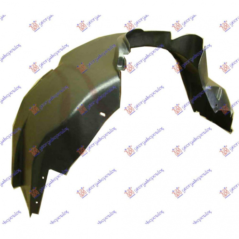 Carenaj Aripa - Alfa Romeo 146 1994 , 46549769