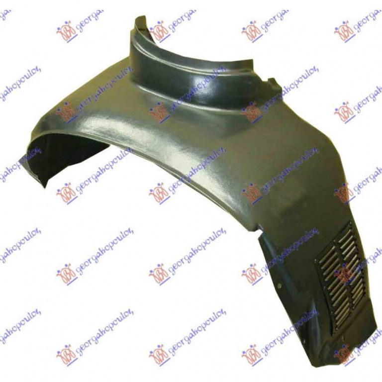 Carenaj Aripa - Alfa Romeo 146 1999 , 46549769