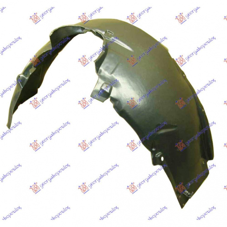 Carenaj Aripa - Alfa Romeo 156 2003 , 156027519