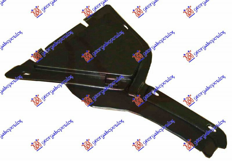 Carenaj Aripa - Bmw Series 3 (E36) Sdn 1990 , 51711977118