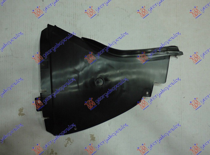 Carenaj Aripa - Bmw Series 5 (F10/11) 2010 , 51758045196