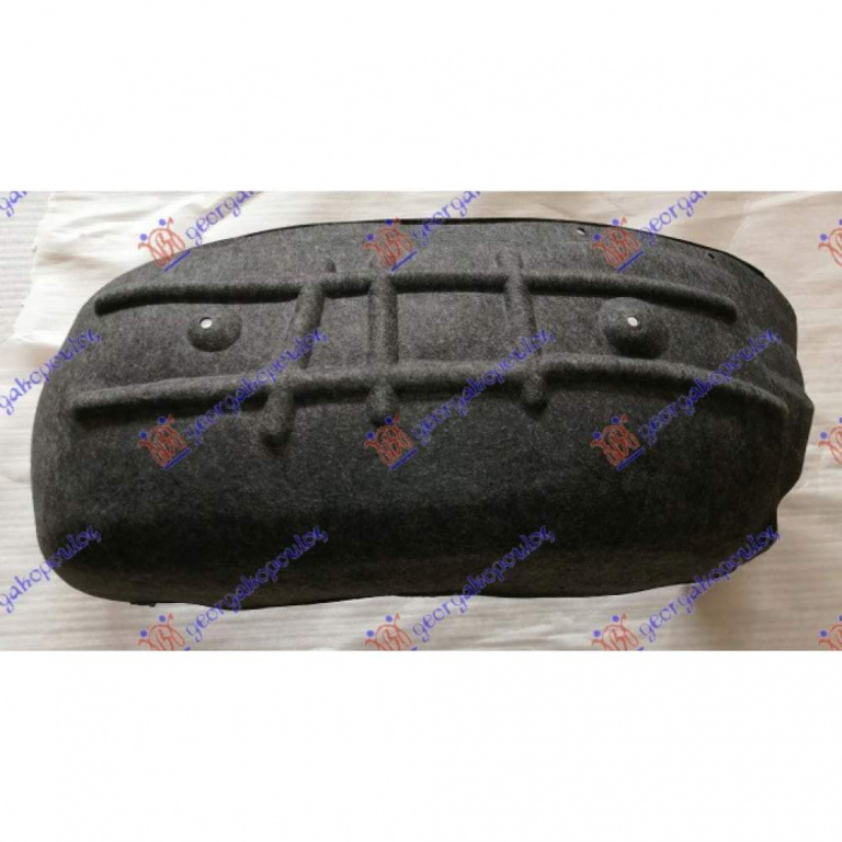 Carenaj Aripa - Bmw X5 (E70) 2010 , 51487248209