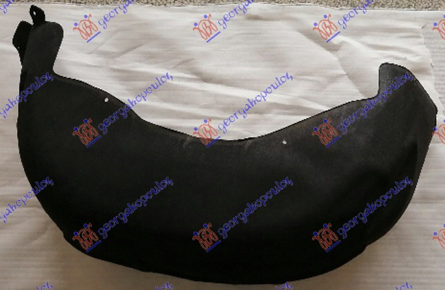 Carenaj Aripa - Bmw X5 (F15) 2013 , 51487290670
