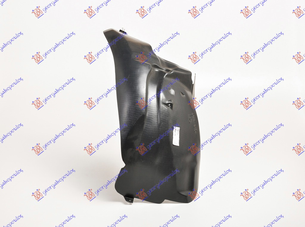 Carenaj Aripa - Citroen C5 2001 , 7136l8