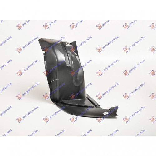 Carenaj Aripa - Citroen C5 2004 , 7136l9