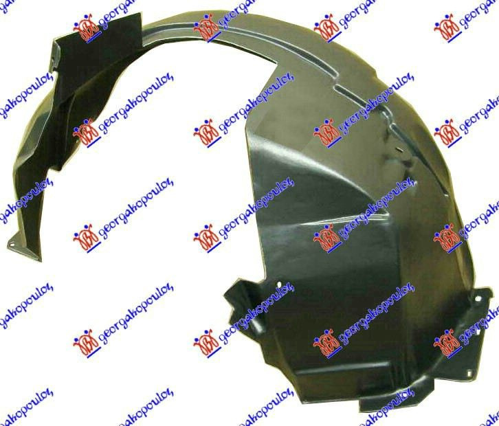 Carenaj Aripa - Citroen Xsara 2000 , 7136.Q5