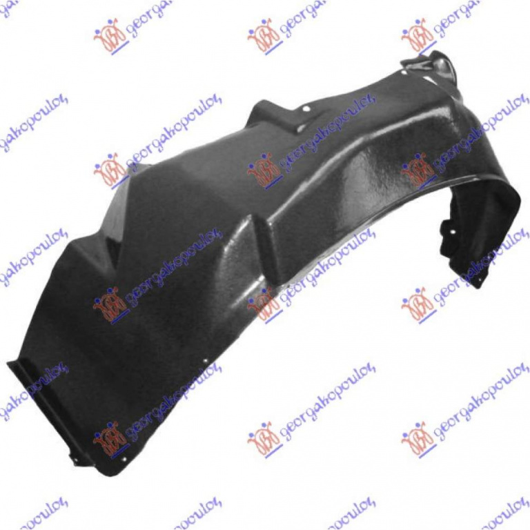 Carenaj Aripa - Daewoo Lanos H/B 1997 , 96242551