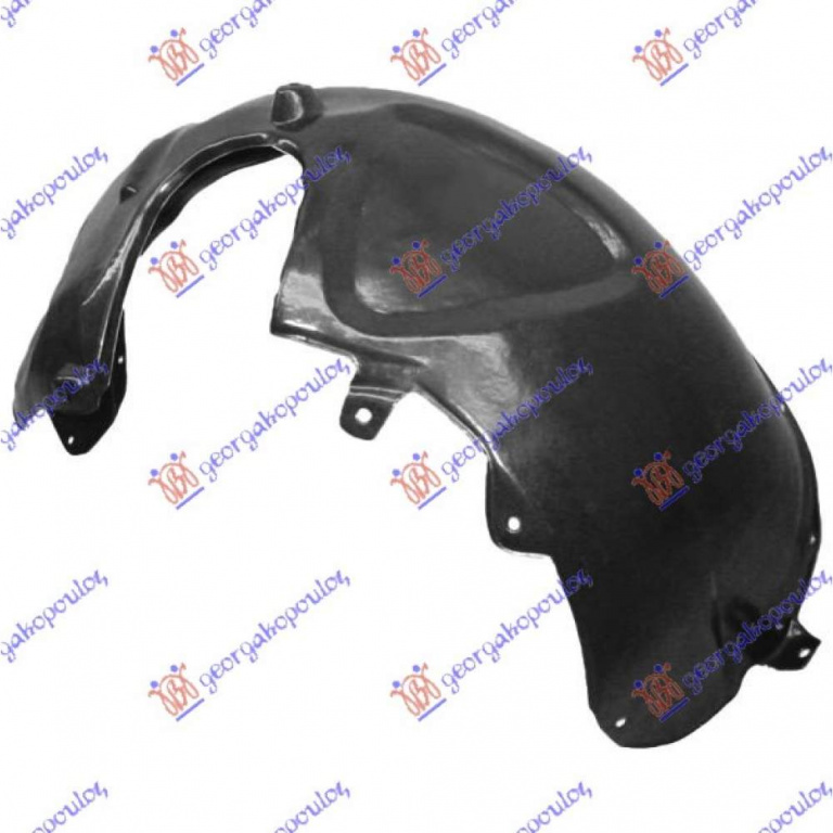 Carenaj Aripa - Daewoo Nubira 2000 , 96270830