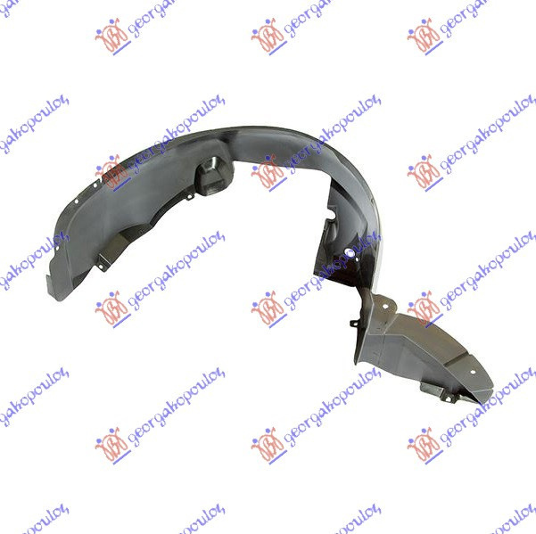 Carenaj Aripa - Daewoo Tacuma 2001 , 96262402