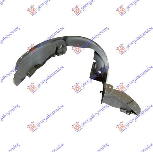 Carenaj Aripa - Daewoo Tacuma 2001 , 96262402