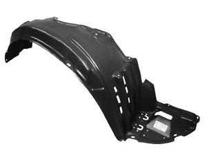 Carenaj aripa fata dreapta (aparare noroi) Toyota Celica 2001-2006